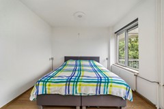 Generaal Spoorlaan_697_20250918_31.jpg